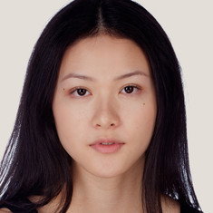 Isabella Wei
