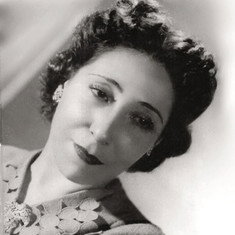 Amalia Bernabé