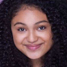 Eliana Su'a