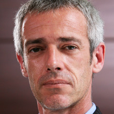 Alex Waltz