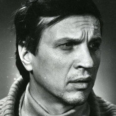 Aleksander Eelmaa