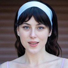 Beren Demirkaya