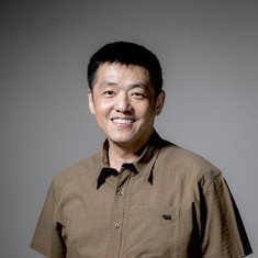 Lim Giong