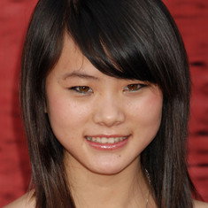 Wenwen Han