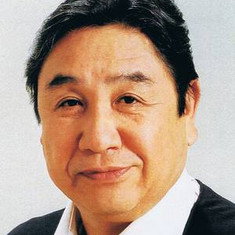 Shinobu Tsuruta