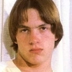 Scott Noll