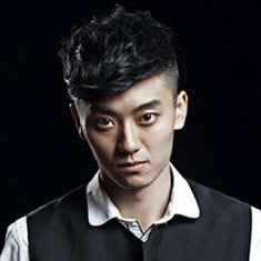 Chen Yuemo