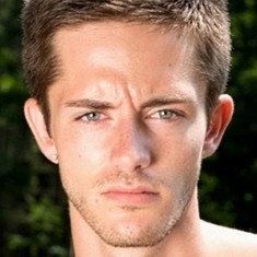 Bryce Acton