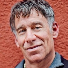 Stephen Schwartz