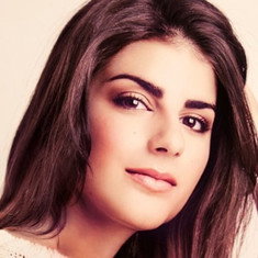 Christine Teixeira