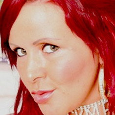 Jill Diamond