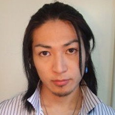 Hidehiko Emi