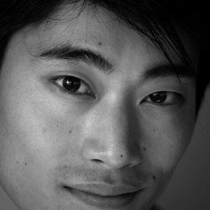 Ryoichi Hirano
