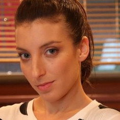 Maya Bachowski