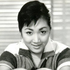 Mari Shiraki