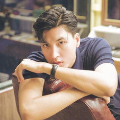 Quang Đại
