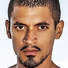 Ibrahim Moreno