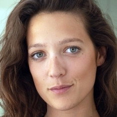 Eulalie Elsker