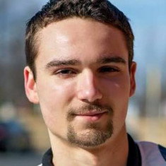 Roman Fischer