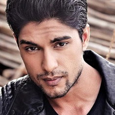Ankit Gupta