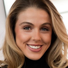 Angela Sant'Albano