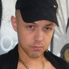 Kader Jawell