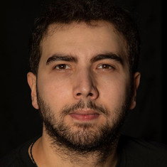 Ahmet Hilmi Deler
