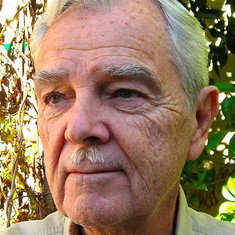 William Bast