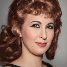 Hümaşah Hiçan