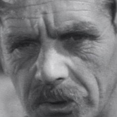 Gleb Rozhdestvensky