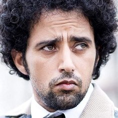 Anil Charanjeett