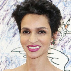 Farida Khelfa