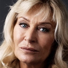 Teresa Manresa