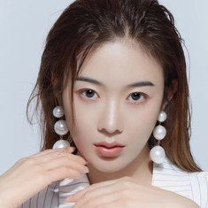 Bu Ziying