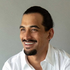 William Waiirua
