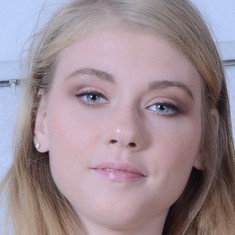 Hannah Hays