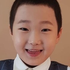 Lim Seung-soo