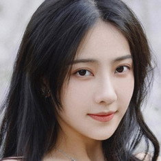 Zhao Qiyue
