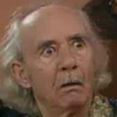 Michalis Arsenis