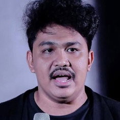 Adi Arkiang
