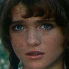 Yulya Yakub