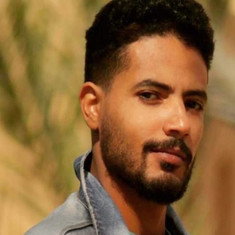 Ahmad Wahbah
