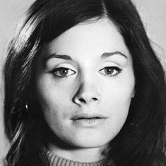 Laura Cannon