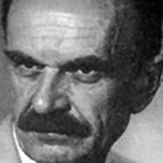 Andrey Golikov