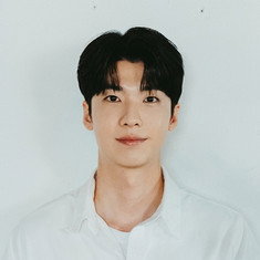 Hong Jin-gi