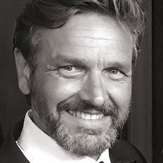 Mark Krenik