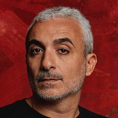 Fabio Rondanini