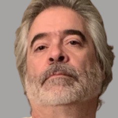Vince Russo