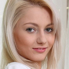 Annely Gerritsen