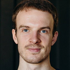 Laurynas Jurgelis